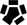 Avancerede funktioner: jumper 4