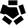 Avancerede funktioner: jumper 5