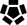 Avancerede funktioner: uden jumper