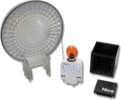 NICE MLBT-blinklys – hvad indeholder det? NICE MLBT-blinklys – hvad indeholder det?