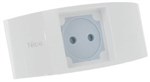 Tomt NICE NiceWay Ondo WAX set ovenfra