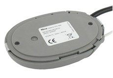 NICE SMX2R set nedefra