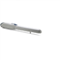 NICE Wingo WG2024 portdrev NICE Wingo WG2024 portdrev