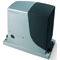NICE Robus 1000-portmotor
