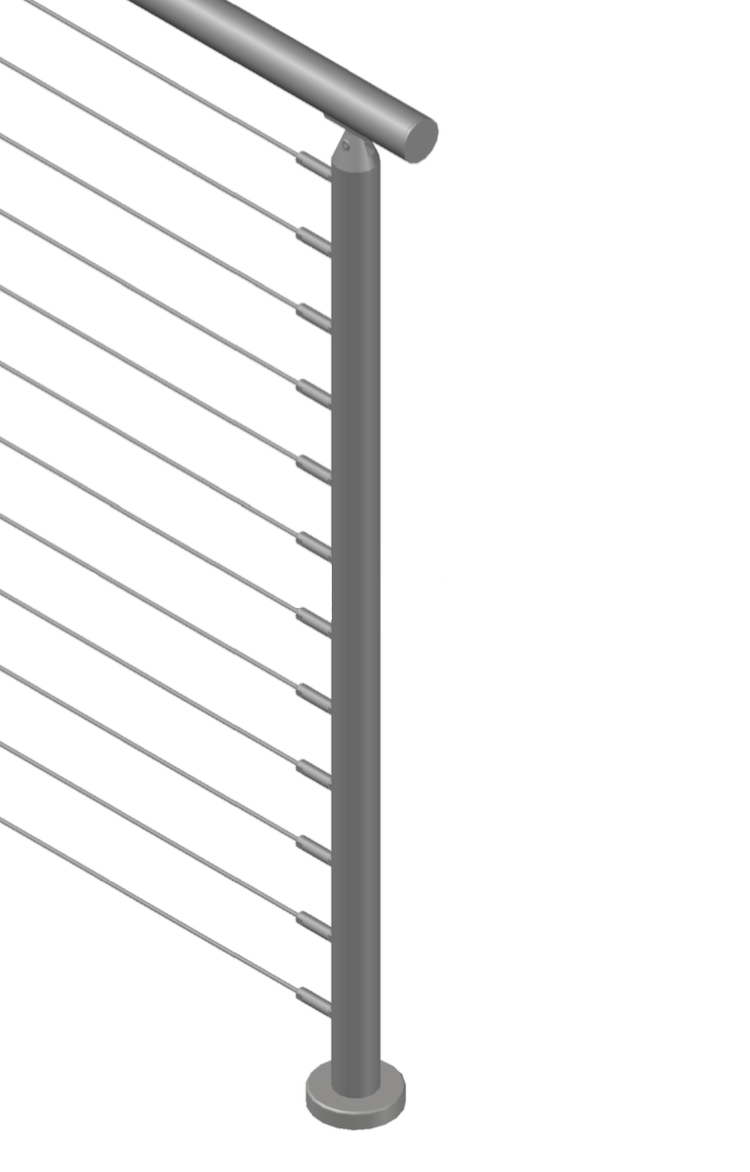 wire-system