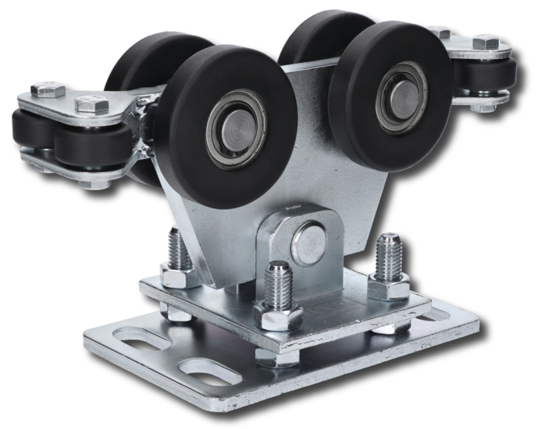 Vogn V-19-1 Vogn V-19-1