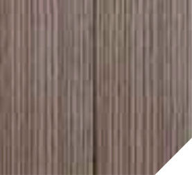 alttekst