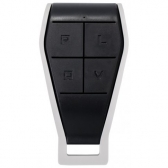 KEY-fjernbetjeninger