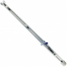 3m styreskinne NICE SNA30