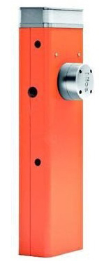 Bom NICE M-BAR