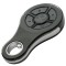 Fjernbetjening KEY SUB 44R