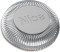 NICE Wallyght WLT – multifunktionel advarselslampe med LED