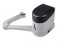 NICE Hyke HK7024 – motor til slagport med styreenhed