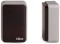 NICE EPMB – Era Photocell Medium – fotoceller med BlueBUS-tilslutning