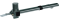CAME KRONO KR310S, venstre