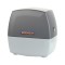 HORMANN LineaMatic