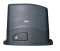 KEY Turbo S-drev (TUS4324) til porte op til 400 kg