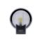 LED-advarselsblink med antenne KEY LUMY230