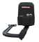Separat LiftMasterAA250EVK-drev