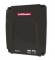 LiftMaster CB324EV – styreenhed