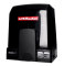 LiftMaster SL1000EVK – motor til skydeporte