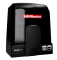 LiftMaster SL400EVK – motor til skydeporte