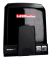 LiftMaster SL600EVK – drev til skydeporte