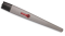 Hurtig NICE Toona TO5024 HS