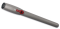 Hurtig NICE Wingo WG3524HS-motor