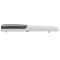 KEY Ray FASTLINE (RAY3024F), én fløj