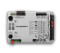Styreenhed Comunello CU-24V-HP