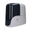 KEY SUN5024