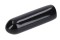 Endestykke til 3 mm wire