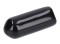 Endestykke til 4 mm wire