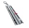 LiftMaster 8225CR5 – 2-delt styreskinne til garageportåbnere