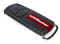 Liftmaster TX4EVF - firekanals fjernbetjening