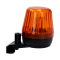 LiftMaster FLA1 – advarsels-LED-blinklys