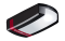LiftMaster LM100EVF – separat garageportåbner