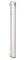 LOCINOX elektrisk stik ELECTRADROP-E-SILV