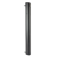 Locinox elektrisk stik ELECTRADROP-R-9005