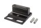 Locinox portstop SABO