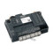 NICE MCU1R30 styreenhed