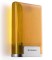LED-signallampe med antenne Comunello SWIFT