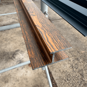 Aluminium-udfyldningsprofiler, aluminiumslameller, aluminium U-profiler, alu-profiler 6 meter, alu-lameller til hegn, aluminium-privatlivslameller, aluminium-hegnsprofiler, alu-rombeprofiler, aluminium-facadelameller, alu-profiler til port og hegn,
rektangulære alu-lameller, rombelameller i aluminium, alu-profiler 60x16, alu-profiler 80x16, alu-profiler 100x16, alu-profiler 120x16, alu-profiler 160x16, alu-profiler 200x16, aluminiumsprofiler 108x16